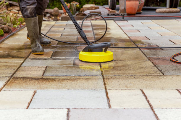 Best Machinery and Equipment Cleaning  in Alamo, TN